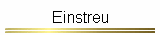 Einstreu