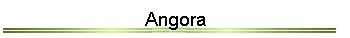 Angora