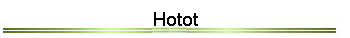 Hotot